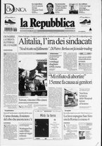 giornale/RAV0037040/2008/n. 71 del 23 marzo